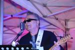 2015 07 25 alfortville 003